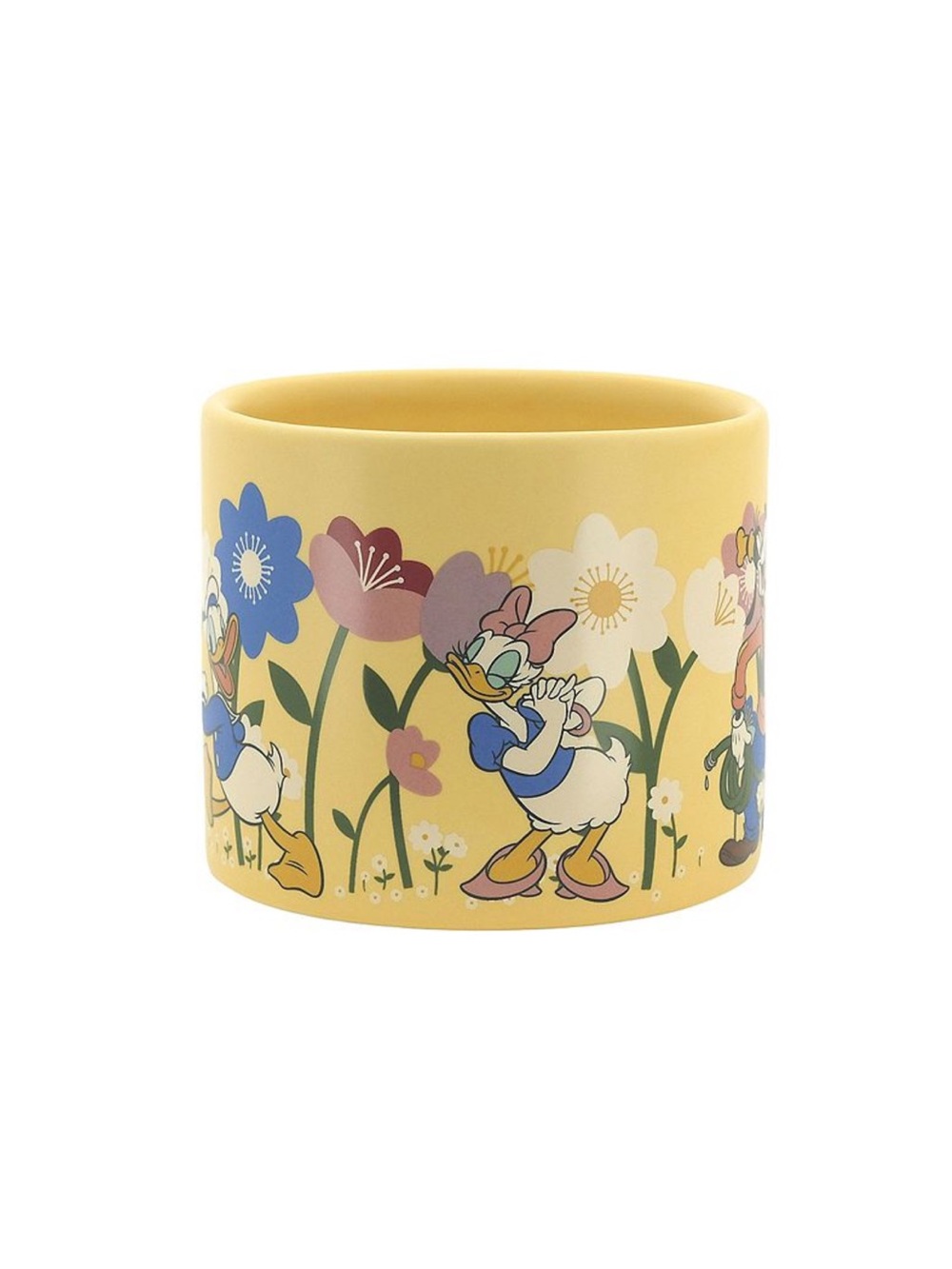 Disney Mug. Mickey and Friends NWT - Picture 4 of 5